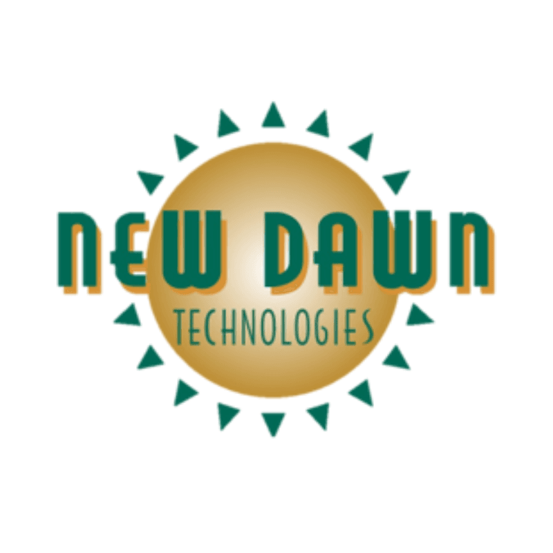 New Dawn Technologies